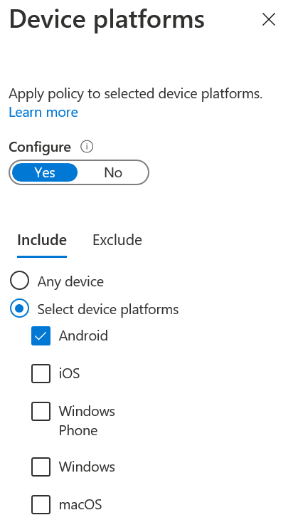 PSA: The importance of disabling legacy authentication in Microsoft 365 ...