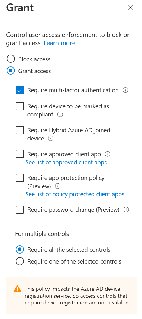 PSA: The importance of disabling legacy authentication in Microsoft 365 ...