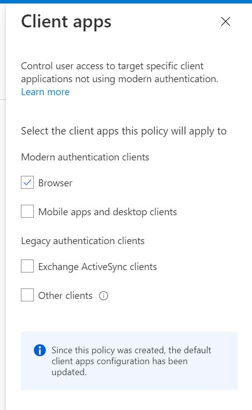 Using Cloud App Security Session Controls to Protect Sensitive Data ...