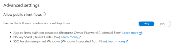 Export Microsoft Planner Instances and Details Using Graph API and ...
