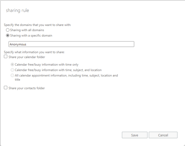 calendar-sharing-between-exchange-online-tenants-sean-mcavinue